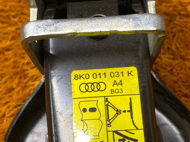 домкрат, 2000 рублей, Красноярск