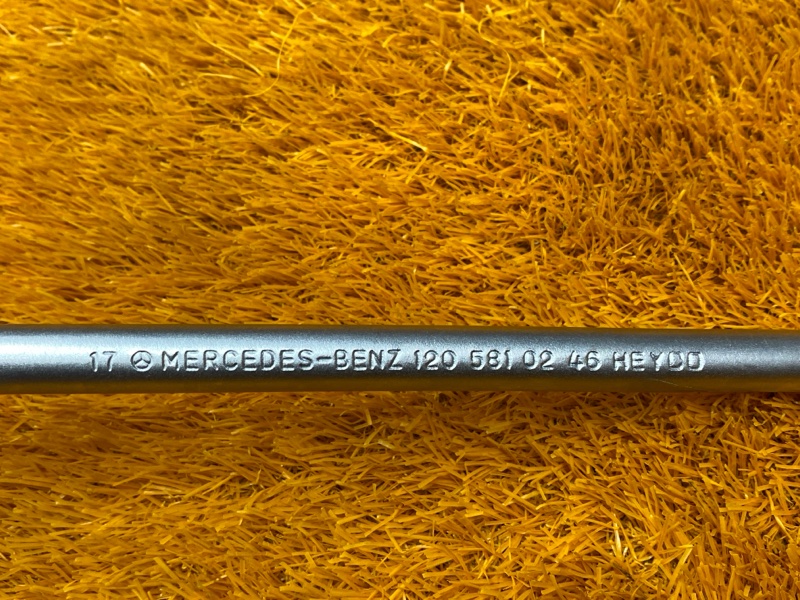 Балонник, 500 рублей, Красноярск