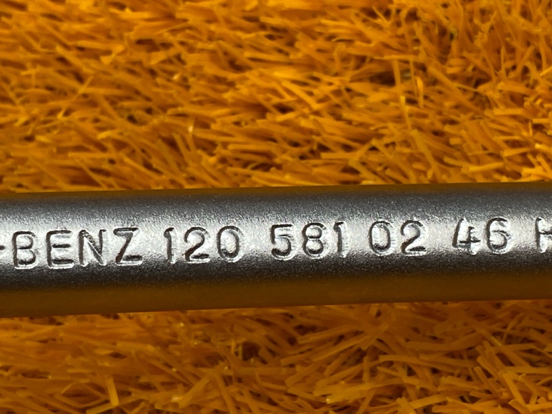 Балонник, 500 рублей, Красноярск