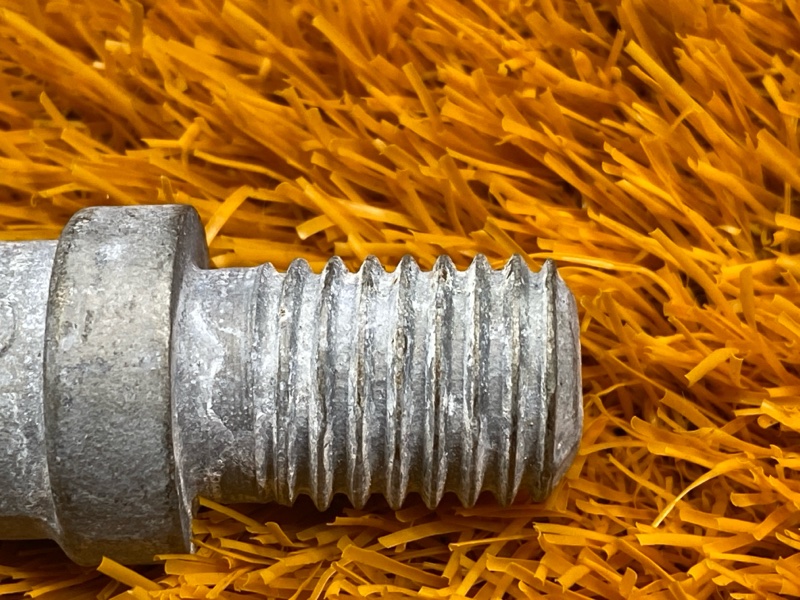 Крюк буксировочный, 1500 рублей, Красноярск