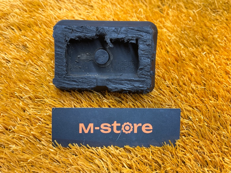 поддомкратник, 500 рублей, Красноярск