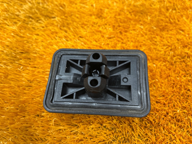 поддомкратник, 500 рублей, Красноярск