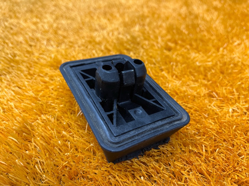 поддомкратник, 500 рублей, Красноярск