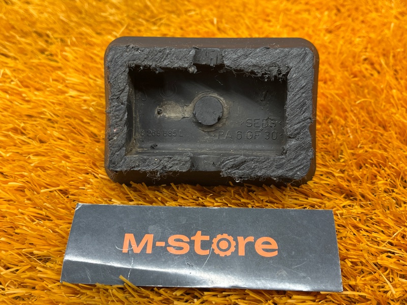 поддомкратник, 500 рублей, Красноярск