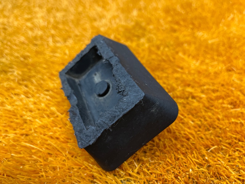 поддомкратник, 500 рублей, Красноярск