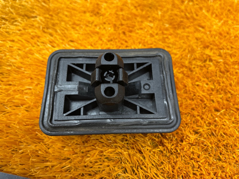 поддомкратник, 500 рублей, Красноярск