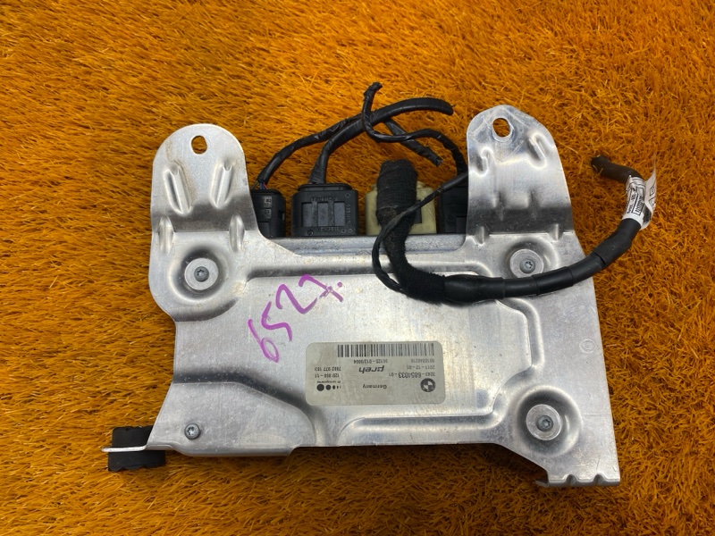 блок управления рулевой рейкой, 15000 рублей, Красноярск