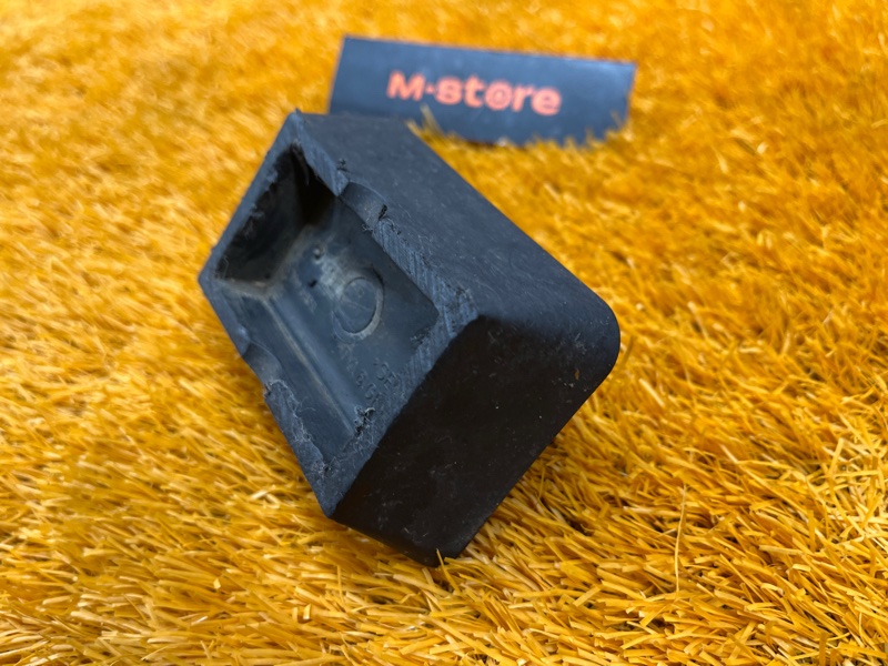 поддомкратник, 500 рублей, Красноярск