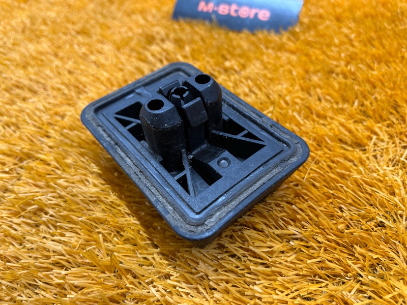 поддомкратник, 500 рублей, Красноярск