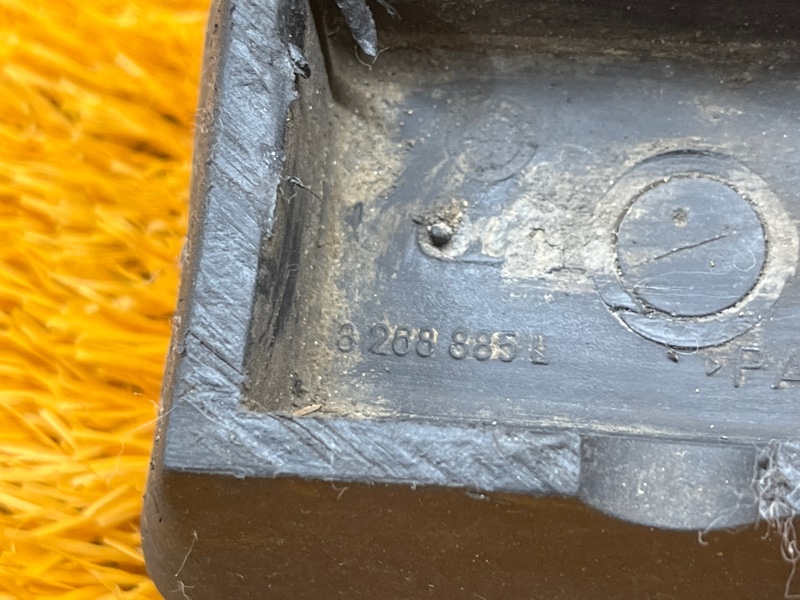 поддомкратник, 500 рублей, Красноярск