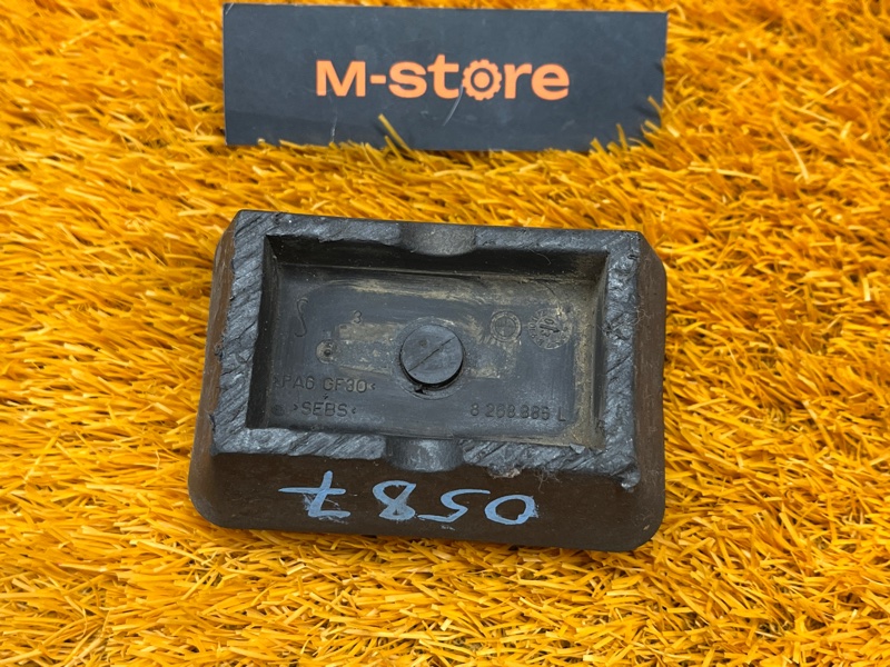 поддомкратник, 500 рублей, Красноярск