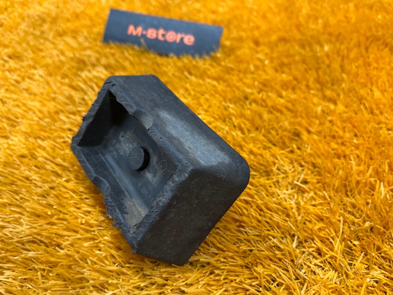 поддомкратник, 500 рублей, Красноярск