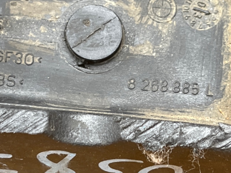 поддомкратник, 500 рублей, Красноярск