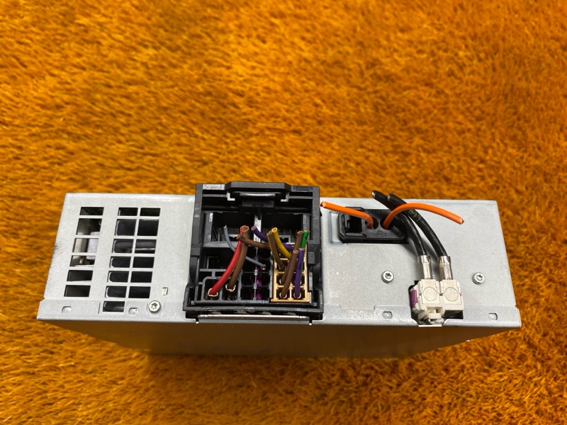 Блок управления магнитолой, 500 рублей, Красноярск