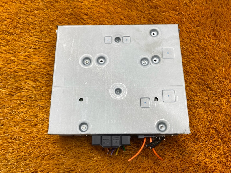 Блок управления магнитолой, 500 рублей, Красноярск