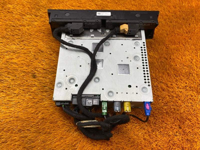 Магнитола, 7000 рублей, Красноярск