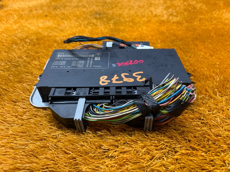 блок управления светом, 2000 рублей, Красноярск