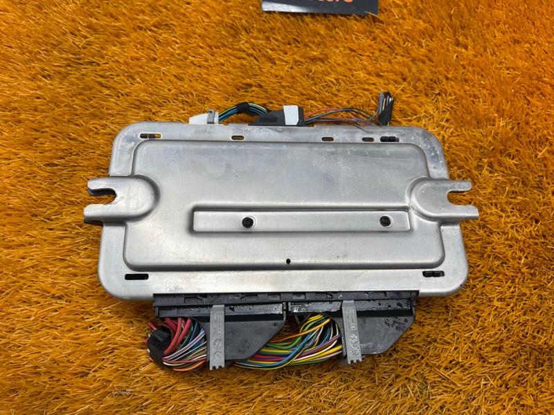 блок управления светом, 2000 рублей, Красноярск