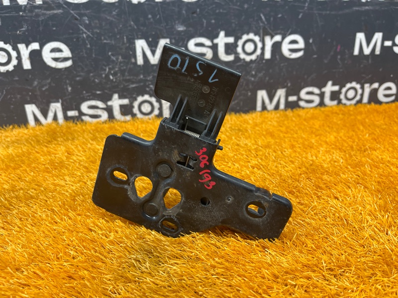 замок капота, 1500 рублей, Красноярск