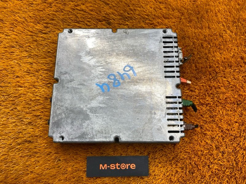 TV-тюнер, 800 рублей, Красноярск