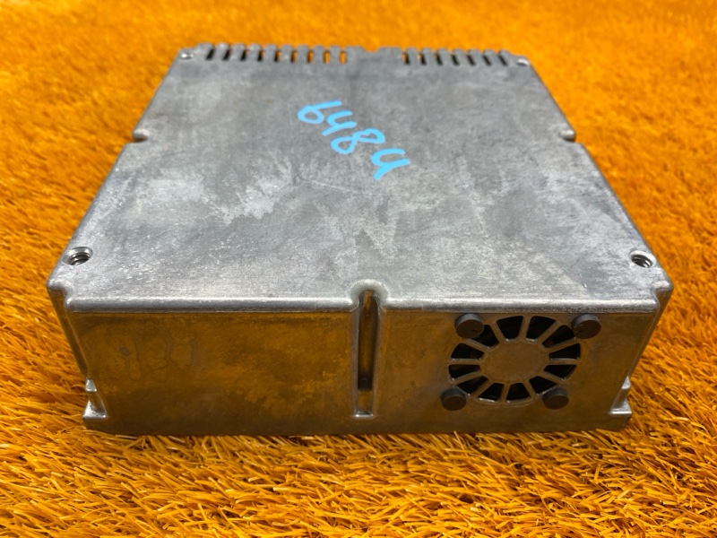 TV-тюнер, 800 рублей, Красноярск