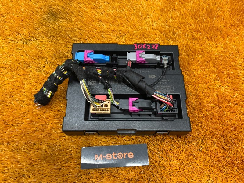 блок комфорта, 4500 рублей, Красноярск