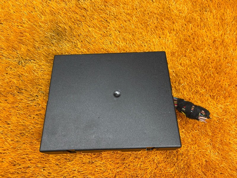 блок комфорта, 4500 рублей, Красноярск