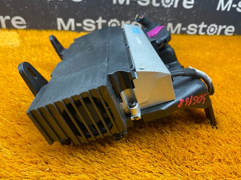 Усилитель звука, 12500 рублей, Красноярск