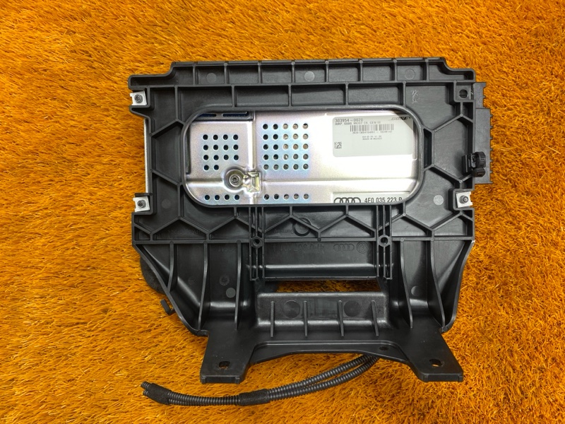 Усилитель звука, 12500 рублей, Красноярск