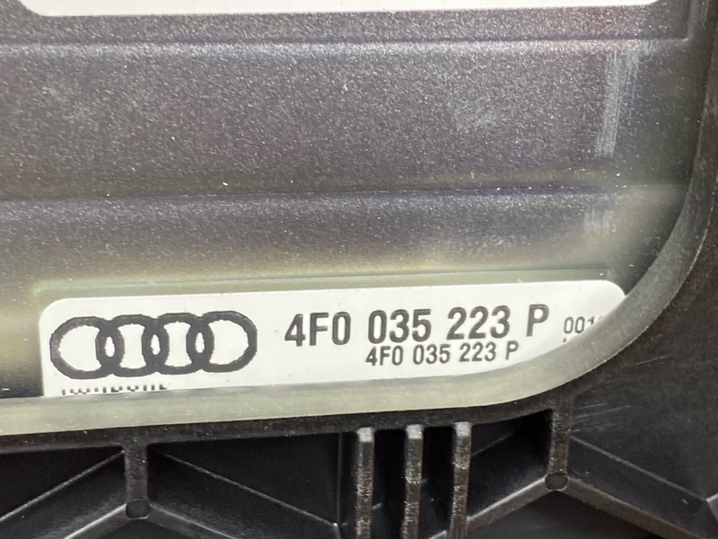 Усилитель звука, 12500 рублей, Красноярск