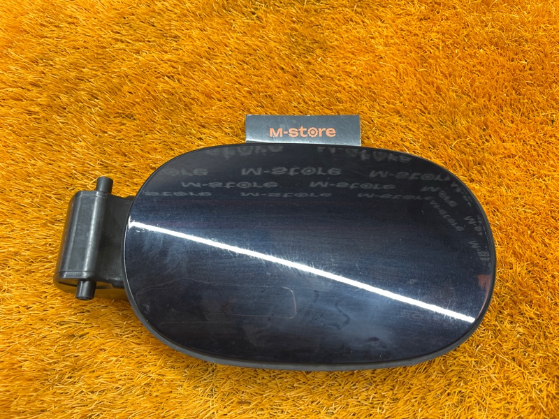 лючок бензобака, 2000 рублей, Красноярск