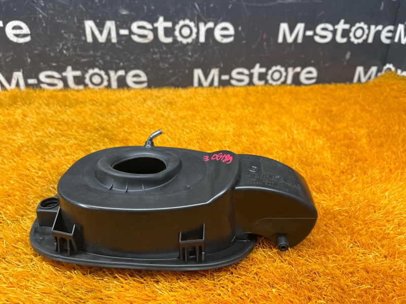 лючок бензобака, 2000 рублей, Красноярск