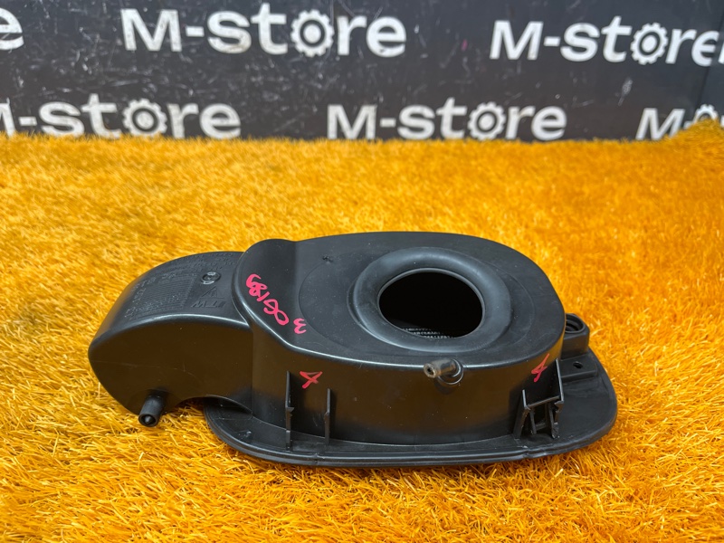 лючок бензобака, 2000 рублей, Красноярск