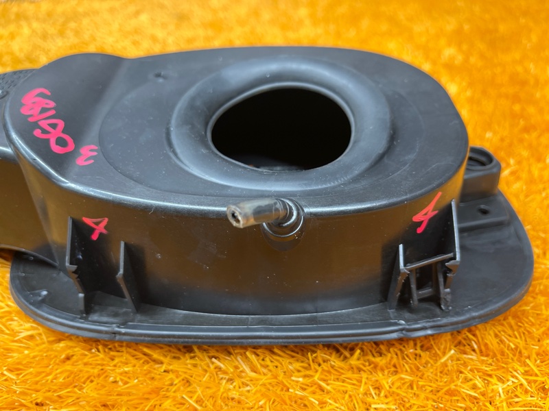 лючок бензобака, 2000 рублей, Красноярск