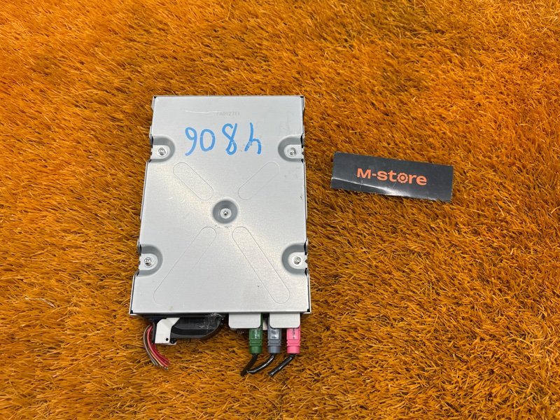 Блок управления камерой, 2500 рублей, Красноярск