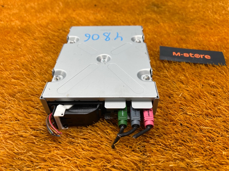 Блок управления камерой, 2500 рублей, Красноярск