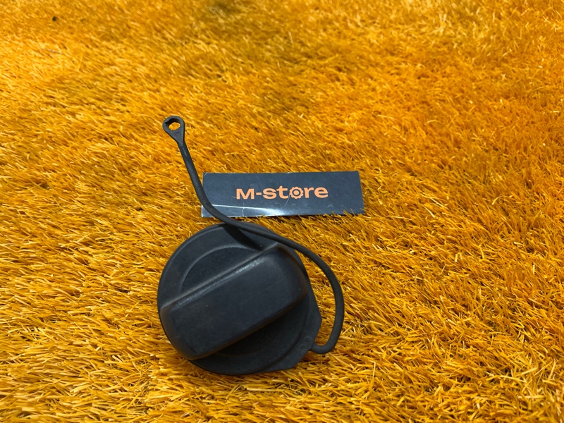 крышка топливного бака, 400 рублей, Красноярск