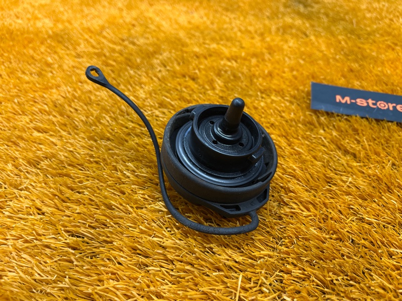 крышка топливного бака, 400 рублей, Красноярск