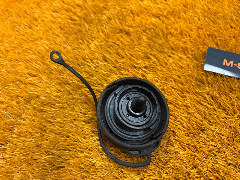 крышка топливного бака, 400 рублей, Красноярск