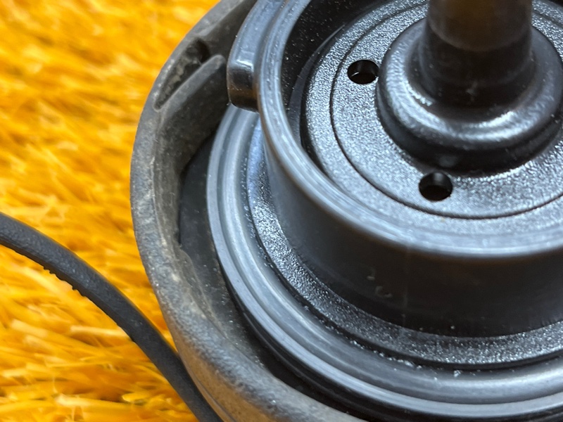 крышка топливного бака, 400 рублей, Красноярск