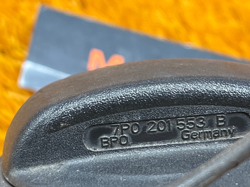 крышка топливного бака, 400 рублей, Красноярск