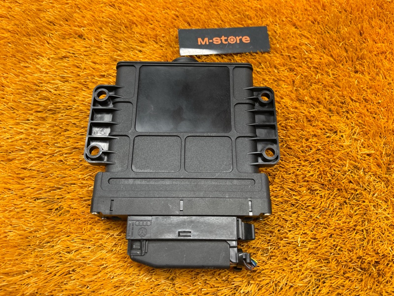 блок управления АКПП, 1700 рублей, Красноярск