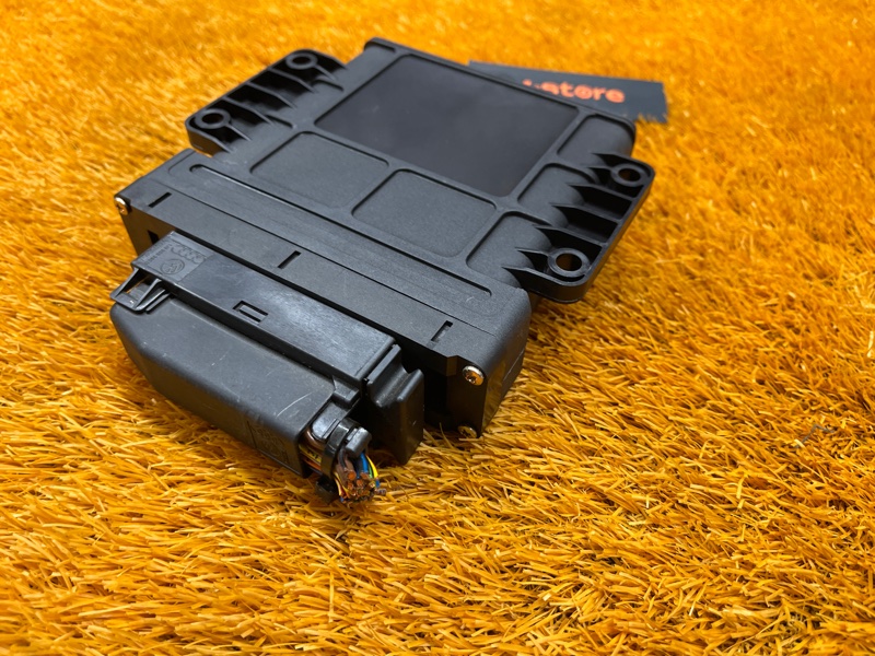 блок управления АКПП, 1700 рублей, Красноярск