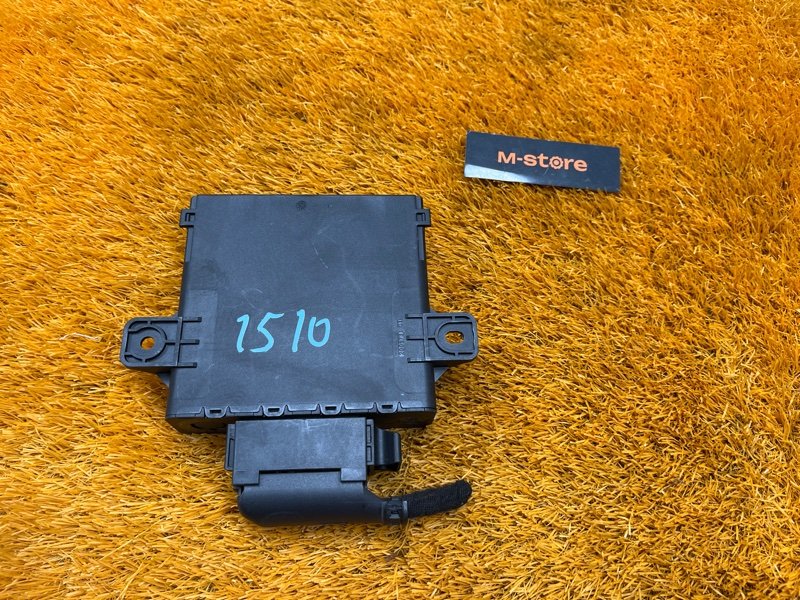 блок комфорта, 1500 рублей, Красноярск