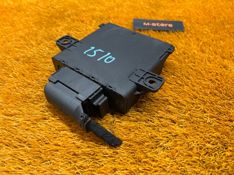 блок комфорта, 1500 рублей, Красноярск