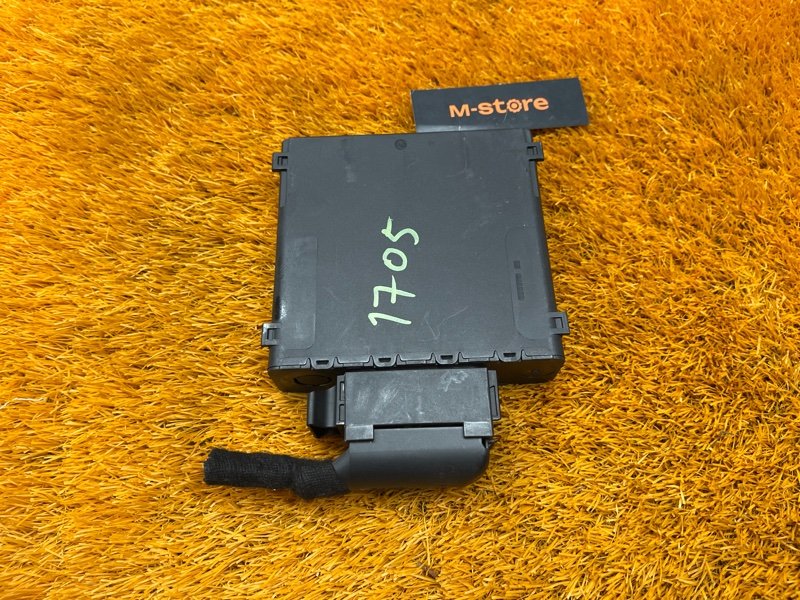 стабилизатор напряжения, 500 рублей, Красноярск