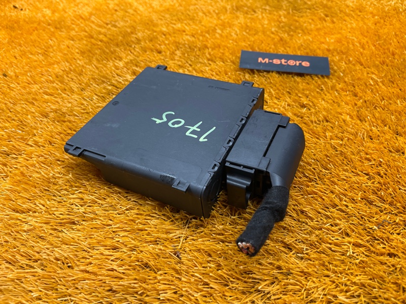 стабилизатор напряжения, 500 рублей, Красноярск