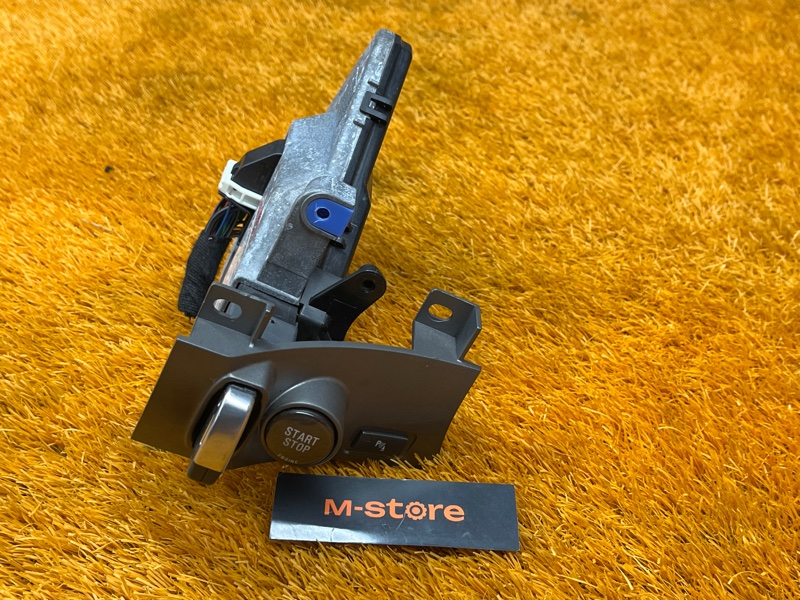 замок зажигания, 3000 рублей, Красноярск