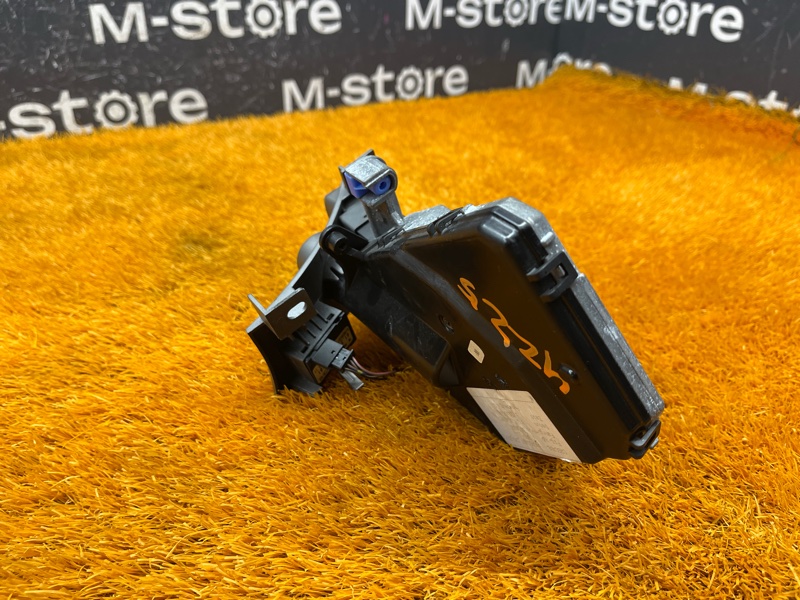 замок зажигания, 3000 рублей, Красноярск