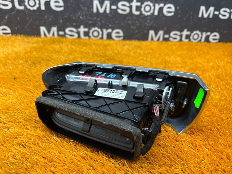 дефлектор воздушный, 4500 рублей, Красноярск